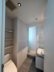 Cote D'Azur (D15), Condominium #574042381